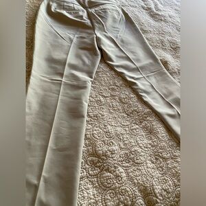 New‎ with TagCURVY curved Through HIP and THIGH trouser